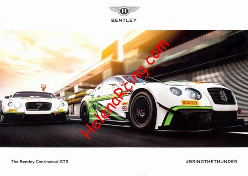Card 2017 Blancpain-Sprint Recto (NS).jpg