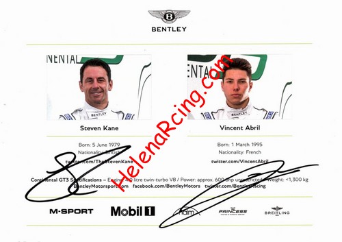 Card 2017 Blancpain-Sprint Verso (S).jpg
