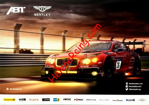 Card 2017 Ring 24 h Recto (NS).jpg