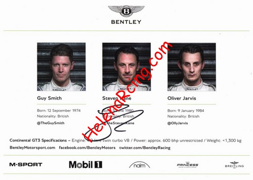 Card 2017 Spa 24 h Verso (S).jpg
