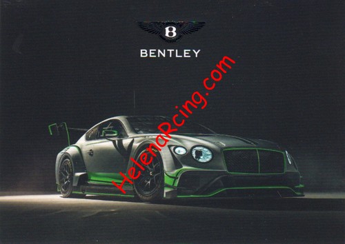 Card 2018 Blancpain-Endurance (NS).jpg