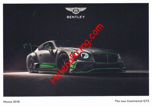 Card 2018 Blancpain-Endurance-1-Monza Recto (NS).jpg