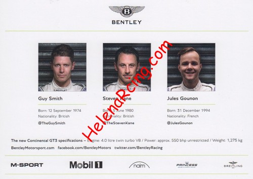 Card 2018 Blancpain-Endurance-1-Monza Verso (NS).jpg