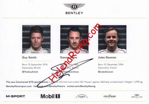 Card 2018 Blancpain-Endurance-1-Monza Verso (S).jpg
