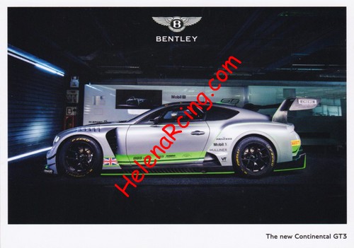 Card 2018 Blancpain-Endurance-2 Recto (NS).jpg