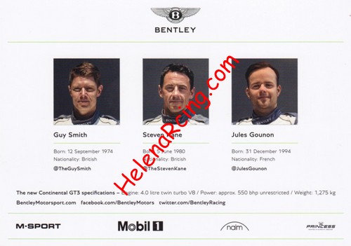 Card 2018 Blancpain-Endurance-2 Verso (NS).jpg