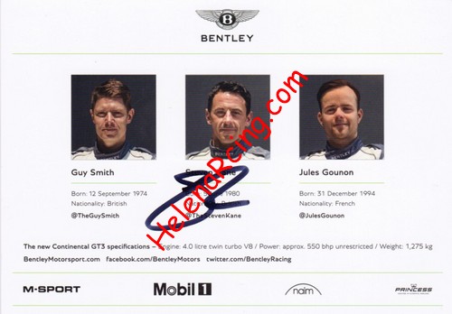 Card 2018 Blancpain-Endurance-2 Verso (S).jpg