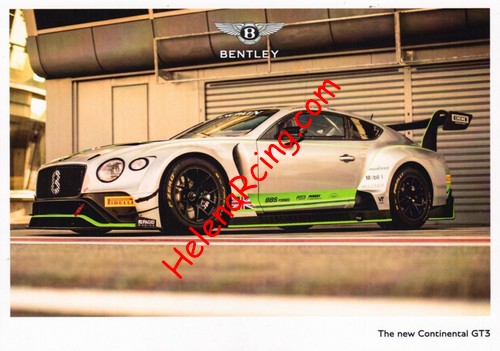 Card 2018 Blancpain-Endurance-3 Recto (NS).jpg