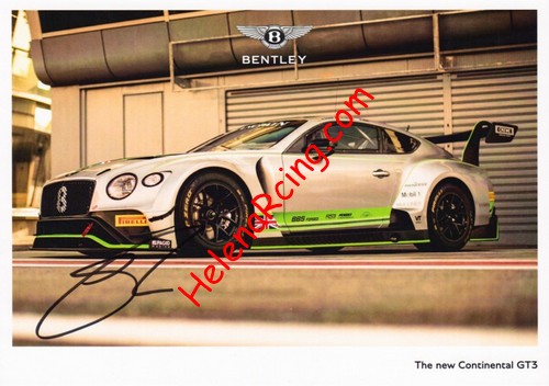 Card 2018 Blancpain-Endurance-3 Recto (S).jpg