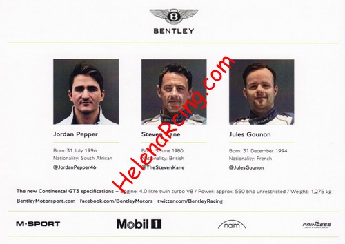 Card 2018 Blancpain-Endurance-3 Verso (NS).jpg