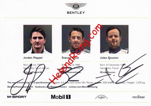 Card 2018 Blancpain-Endurance-3 Verso (S).jpg