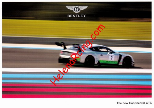 Card 2018 Spa 24 h Recto (NS).jpg