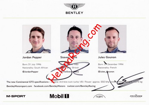 Card 2018 Spa 24 h Verso (S).jpg