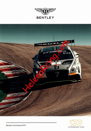 Card 2019 Blancpain-Endurance (NS).jpg