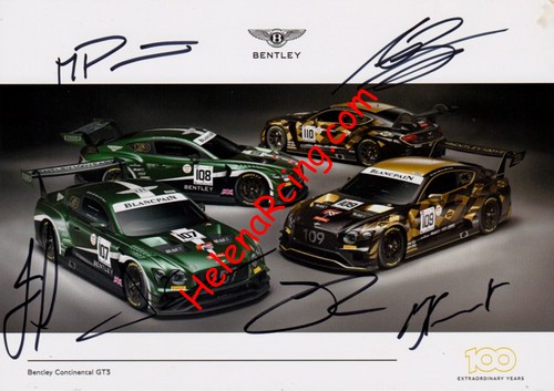 Card 2019 Spa 24 h Recto (S).jpg