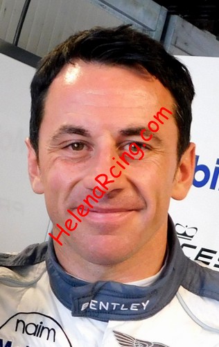 Portrait 2018 (Monza).jpg