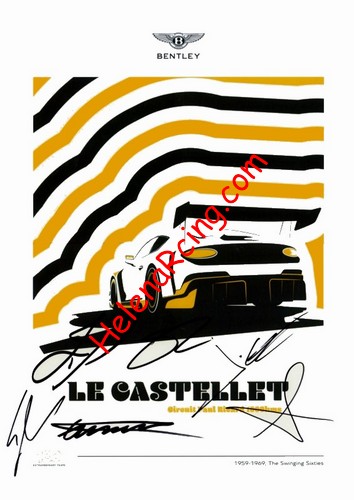 Poster 2019 Blancpain-ES (S).jpg