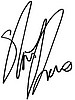 Autograph.jpg