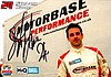 Card 2008 BTCC (S).jpg