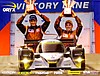 Card 2011 ALMS-LMP1 Verso (NS).jpg