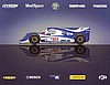 Card 2012 ALMS-LMP1 (NS).jpg