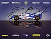 Card 2012 ALMS-LMP1 (S).JPG