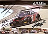 Card 2013 Spa 24 h (S).jpg