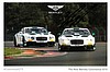 Card 2014 Blancpain-Endurance Recto (S).jpg