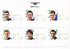 Card 2014 Blancpain-Endurance Verso (NS).jpg