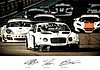 Card 2014 Spa 24 h (P).jpg