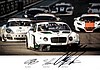 Card 2014 Spa 24 h (PS).jpg