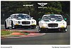 Card 2015 Blancpain-Endurance Recto (NS).jpg