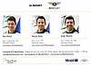 Card 2015 Blancpain-Endurance Verso (NS).jpg