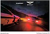 Card 2016 Blancpain-Endurance Recto (NS).jpg