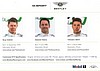 Card 2016 Blancpain-Endurance Verso (NS).jpg