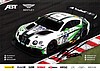 Card 2016 Ring 24 h Recto (S).jpg