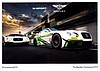 Card 2017 Blancpain-Endurance Recto (NS).jpg
