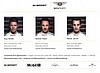 Card 2017 Blancpain-Endurance Verso (NS).jpg