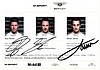 Card 2017 Blancpain-Endurance Verso (S).jpg
