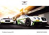 Card 2017 Blancpain-Sprint Recto (NS).jpg