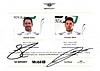 Card 2017 Blancpain-Sprint Verso (S).jpg