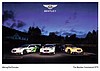 Card 2017 Spa 24 h Recto (NS).jpg