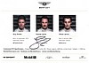 Card 2017 Spa 24 h Verso (S).jpg