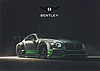 Card 2018 Blancpain-Endurance (NS).jpg