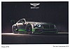 Card 2018 Blancpain-Endurance-1-Monza Recto (NS).jpg