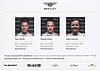 Card 2018 Blancpain-Endurance-1-Monza Verso (NS).jpg