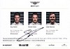 Card 2018 Blancpain-Endurance-1-Monza Verso (S).jpg
