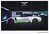 Card 2018 Blancpain-Endurance-2 Recto (NS).jpg