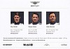 Card 2018 Blancpain-Endurance-2 Verso (NS).jpg