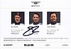 Card 2018 Blancpain-Endurance-2 Verso (S).jpg